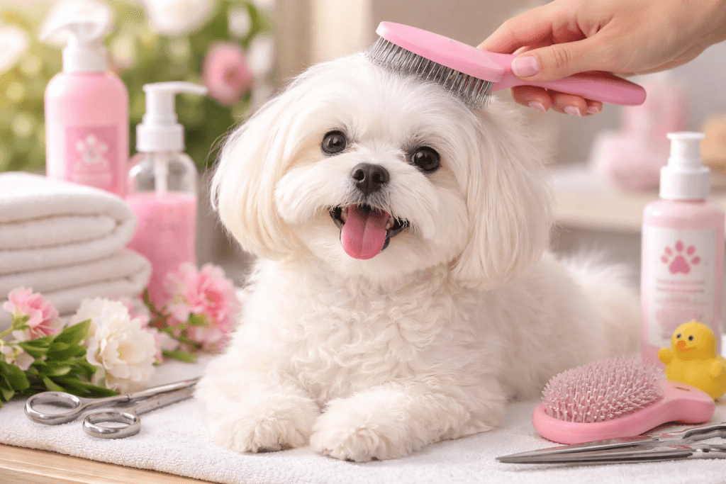 chatgpt image feb 28 2026 10 45 31 pm.png