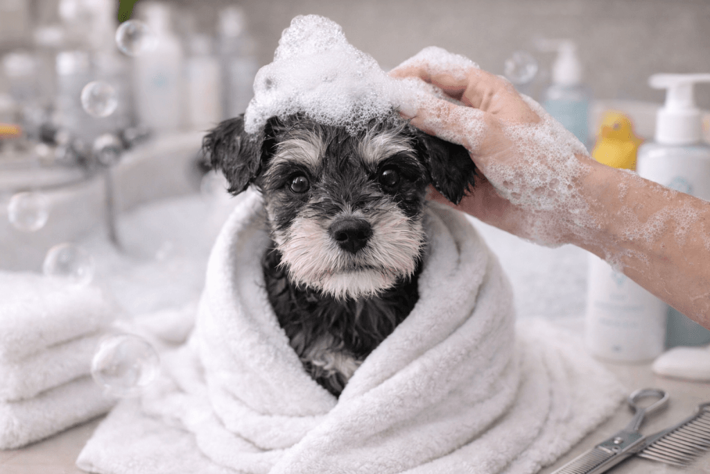 chatgpt image feb 28 2026 10 46 33 pm.png