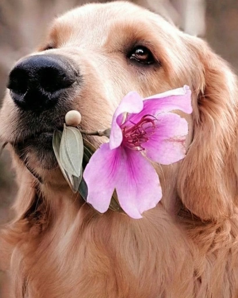 gemini generated image cjdmiccjdmiccjdm 4x5 1080x1350.jpg