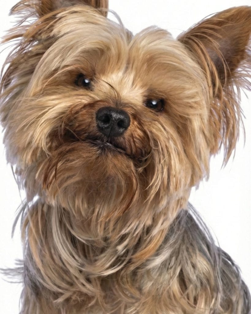 gemini generated image mp0f93mp0f93mp0f 4x5 1080x1350.jpg